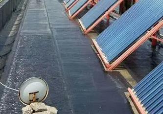 桓台测漏水多少钱