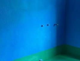 桓台卫生间测漏水多少钱