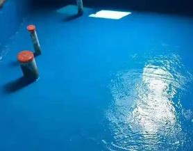 桓台漏水检测公司电话