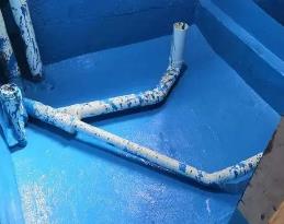 桓台卫生间测漏水电话