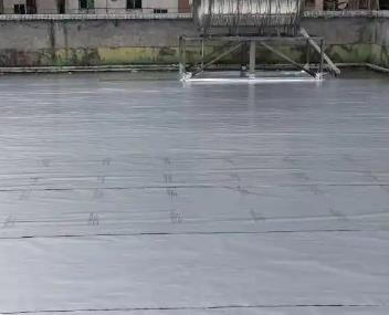 桓台测漏水电话